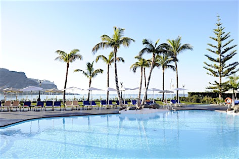 Riviera Marina